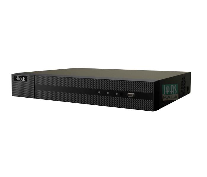 HiLook DVR-216Q-K2 - دوربین مداربسته هایلوک