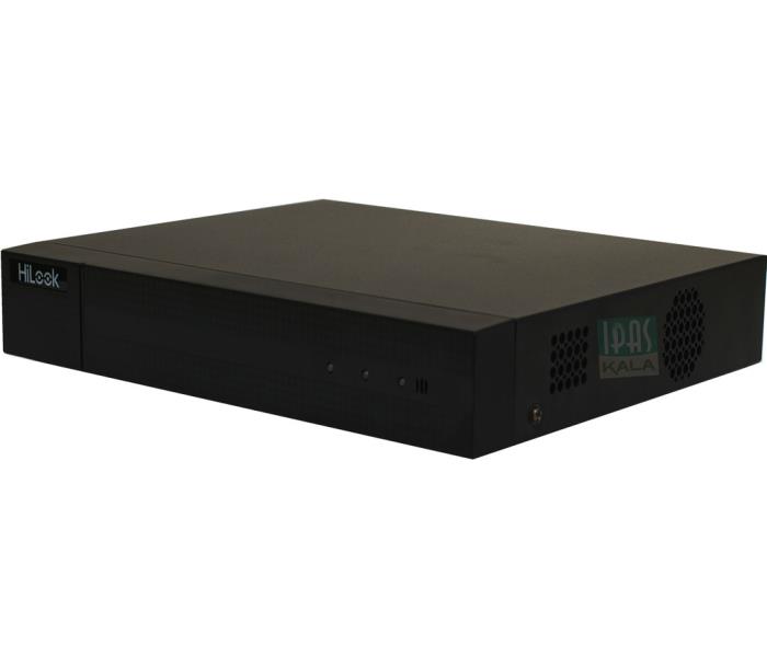 HiLook DVR-216Q-F1 - دوربین مداربسته هایلوک