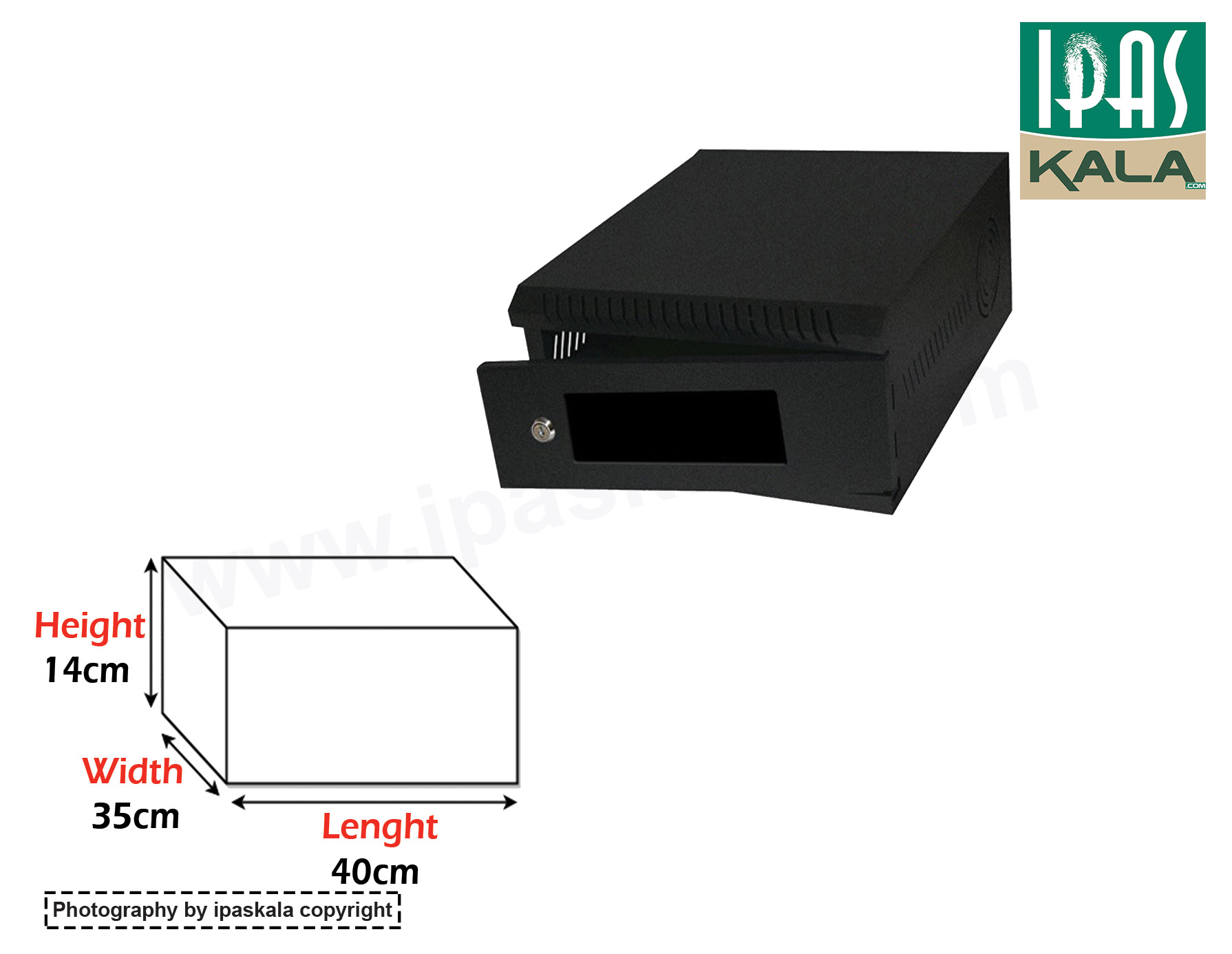 رک 2 یونیت