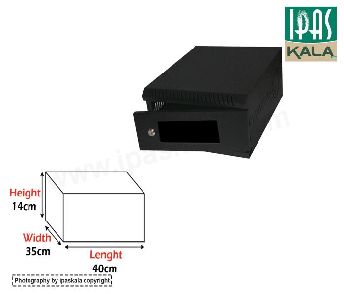 رک 2 یونیت