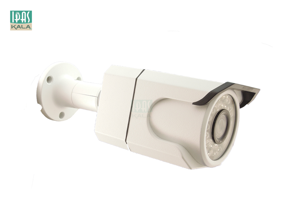 TR W60- دوربین مداربسته فرانگر الکترونیک