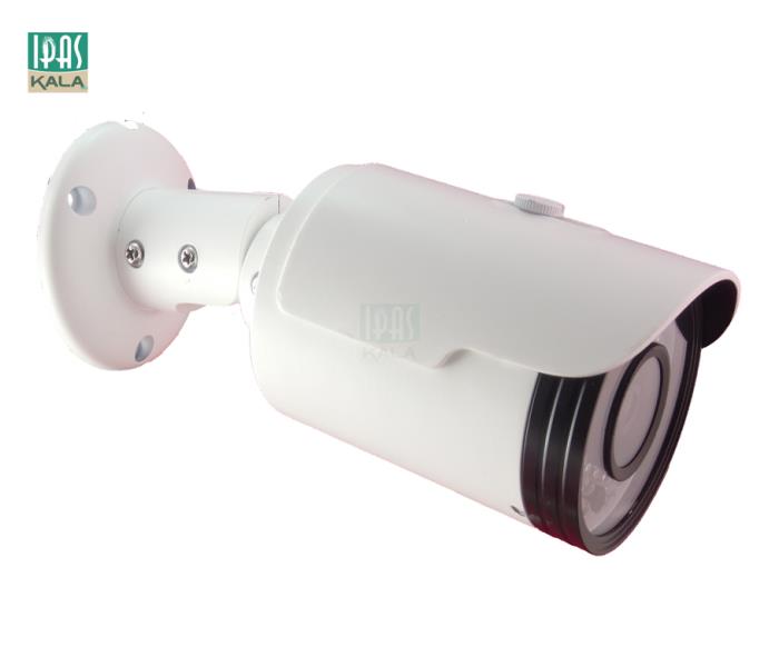102HP1 - دوربین مداربسته فرانگر الکترونیک 