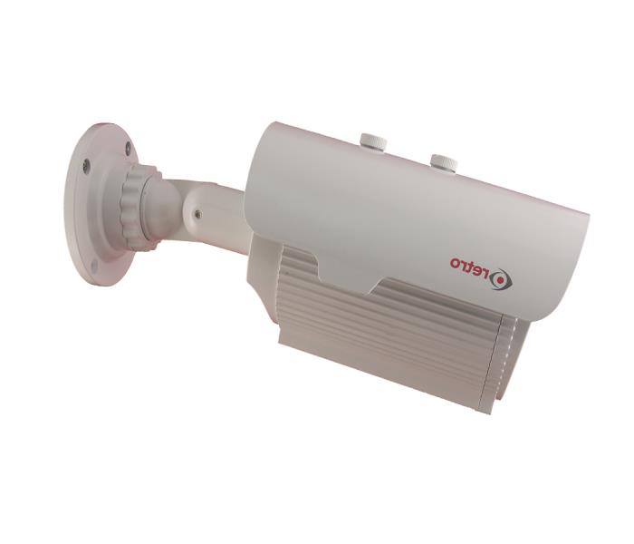 RT-4511 - دوربین مداربسته فرانگر الکترونیک 