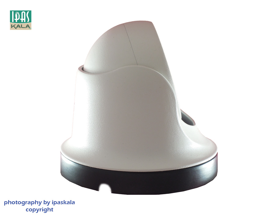 JH-48HD - دوربین مداربسته فرانگر الکترونیک 