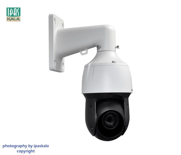 AZ6RA-20218E - دوربین مداربسته فرانگر الکترونیک 