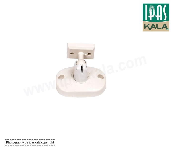 پایه چشم دزدگیر ABS