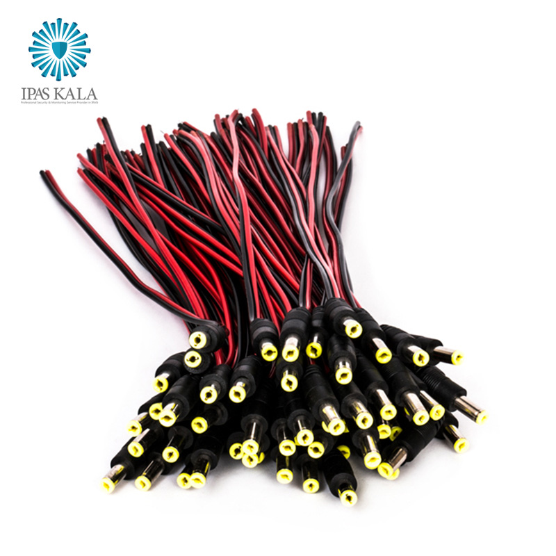فیش آداپتوری