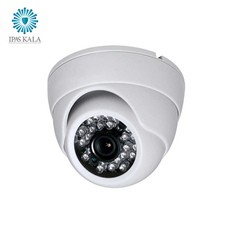 دوربین  H11 2053HS fulhan