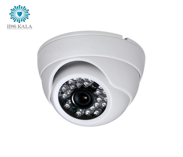 دوربین  H11 2053HS fulhan