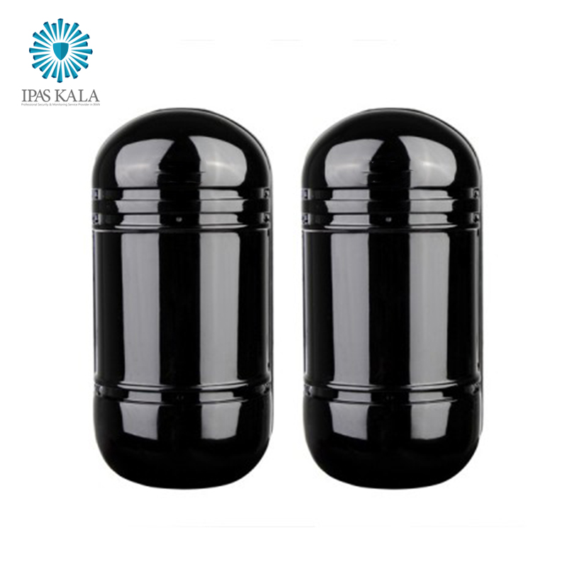چشم خطی 150 متری Detector ABT