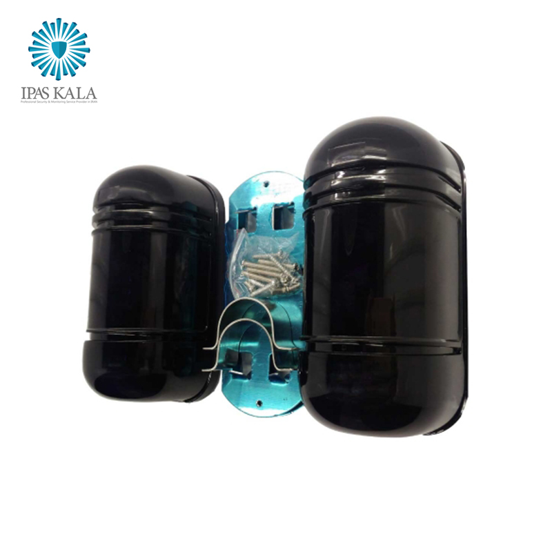 چشم خطی 150 متری Detector ABT