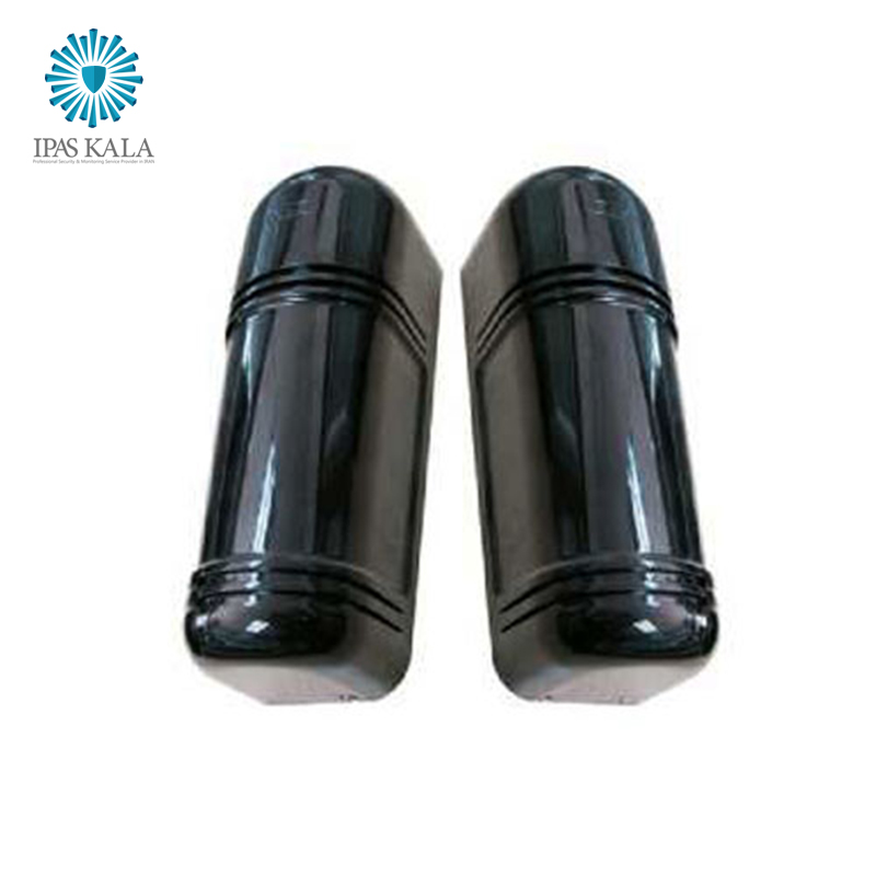 چشم خطی 200 متری Detector ABE