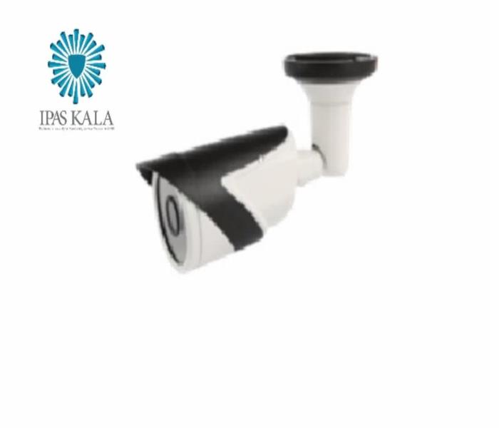 دوربین بولت مدل K6