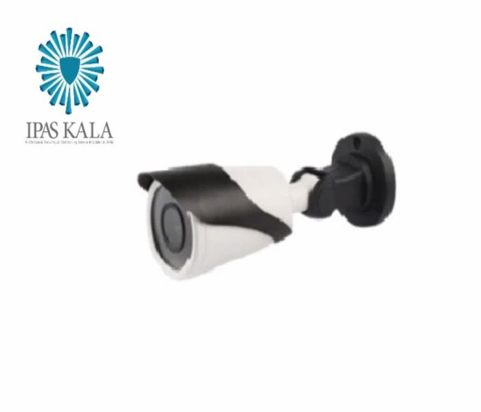 دوربین بولت مدل T7F