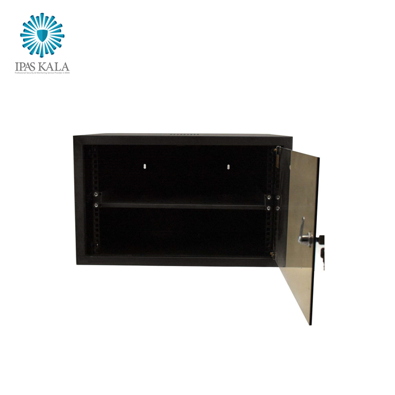 رک 4 یونیت عمق 36 آلترو مدل AS436BC2