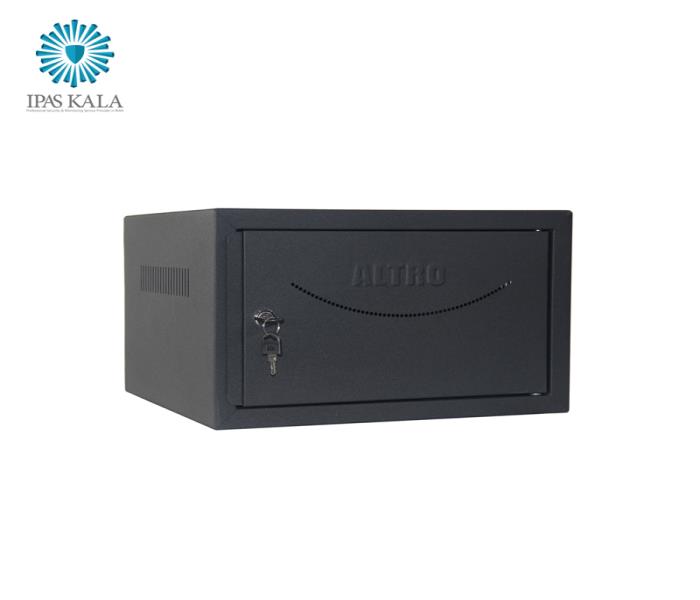 رک 4 یونیت عمق 36 آلترو مدل AS436B23