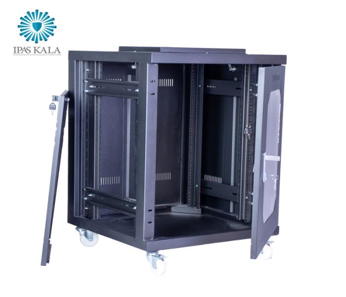  رک ایستاده 18 یونیت عمق 60 کبیر صنعت