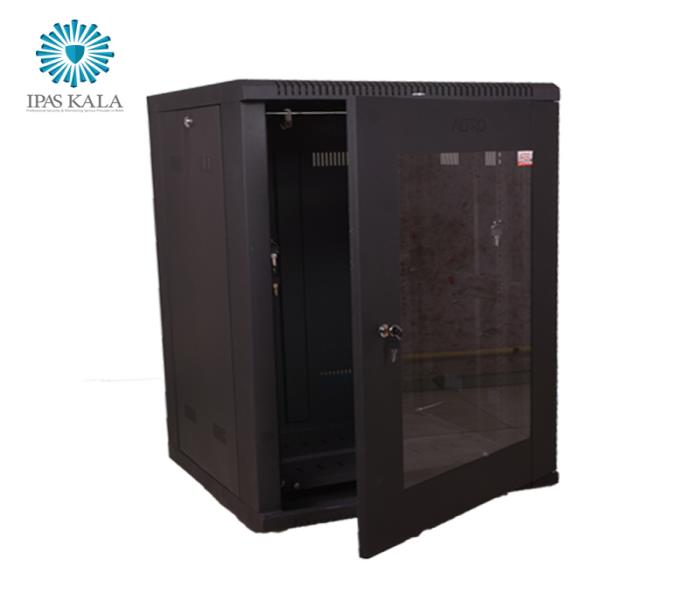 رک ایستاده 22 یونیت عمق 60 کبیر صنعت