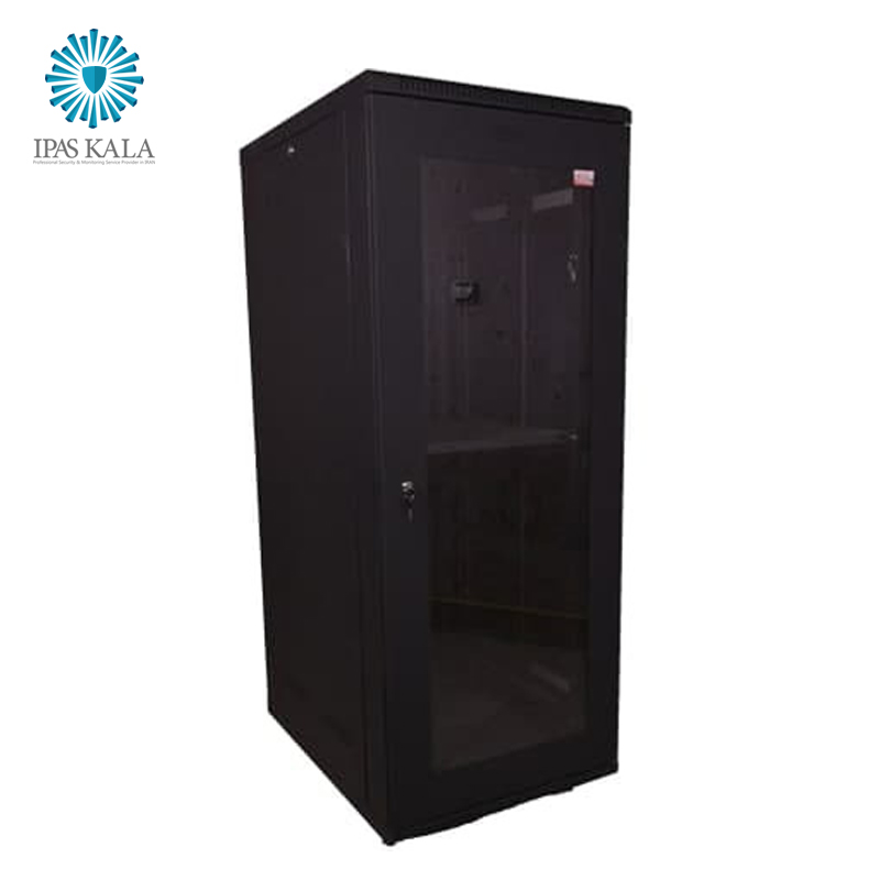 رک ایستاده 27 یونیت عمق60 کبیر صنعت