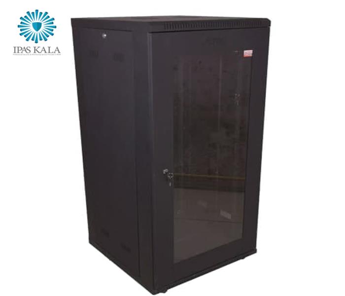رک ایستاده 22  یونیت عمق 60 برند آلترو مدل AS2260D2
