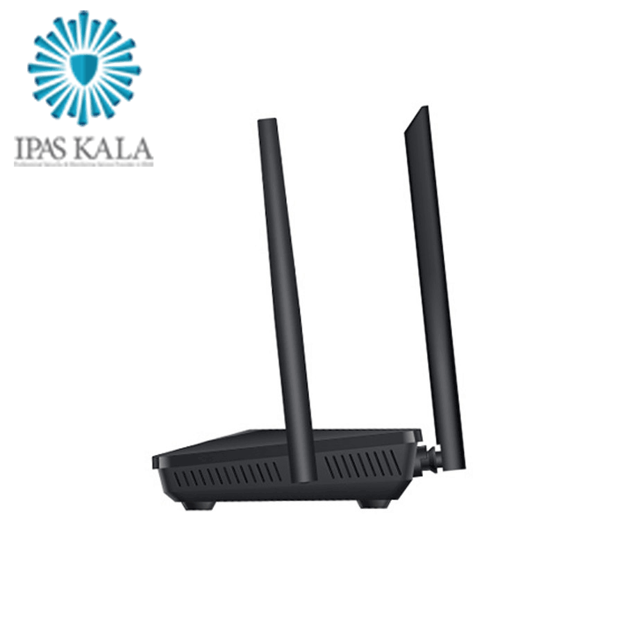مودم روتر 4G نتربیت مدل NWR–M920