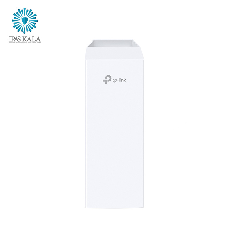 اکسس پوینت 5 گیگاهرتزی بی سیم و Outdoor تی پی-لینک مدل Pharos CPE510_V1