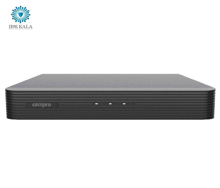 CMP-XRU 141-M