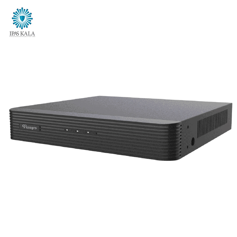 CMP - XRU 181-M