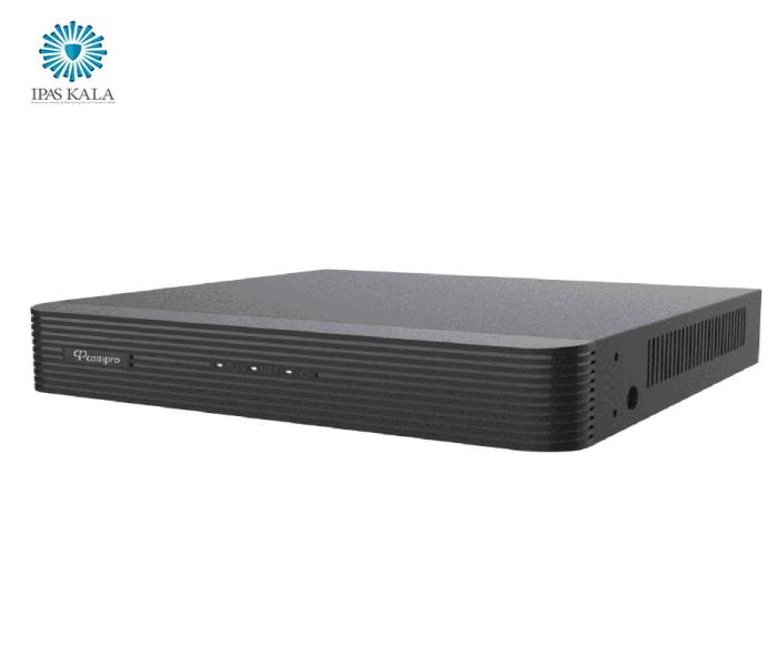 CMP - XRU 1161-M