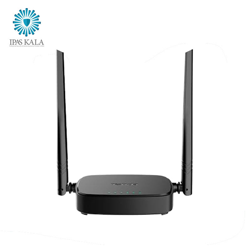 مودم روتر سیمکارتی 4G تندا مدل 4G03 pro