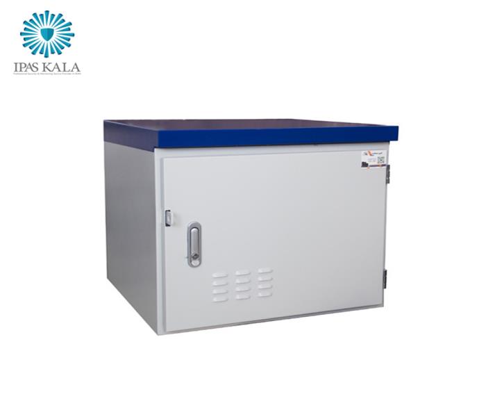 KS960F56 _ رک outdoor ا 9 یونیت عمق 60