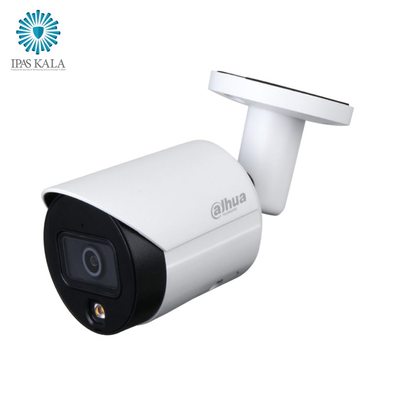 DH-IPC-HFW2239SP-SA-LED