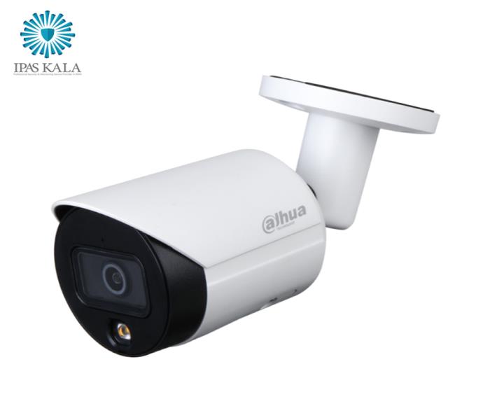 DH-IPC-HFW2239SP-SA-LED