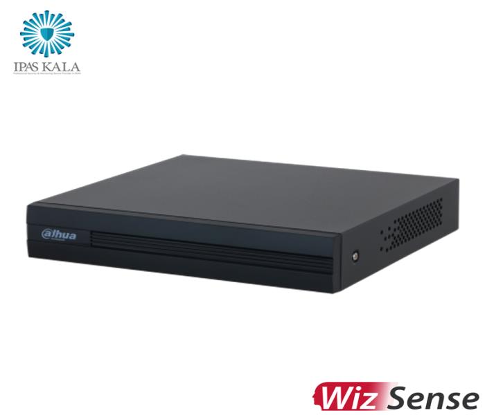 XVR1B04H-I V2 Dahua 4 Ch