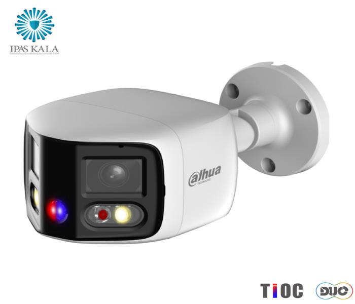 IPC-PFW3849S-A180-AS-PV Dahua