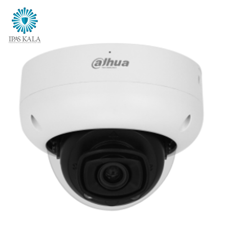 Dahua DH-IPC-HDBW4841EP-AS-0280B